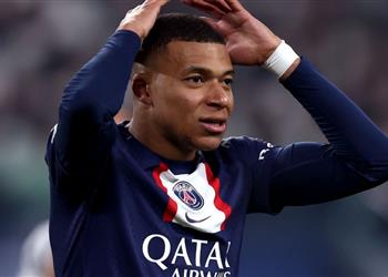 ذا أثلتيك باريس سان جيرمان يحدد سعر بيع مبابي ويفكر في قرار صادم جديد