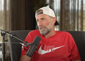 كلوب على ليفربول إبرام المزيد من الصفقات قبل مواجهة تشيلسي