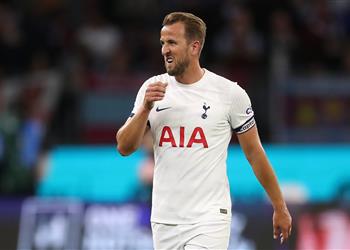 سكاي ناد سعودي ي خطط للتعاقد مع هاري كين