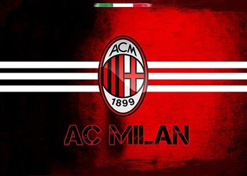 رسمي ا ميلان يعلن سادس صفقاته الصيفية