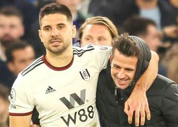 ماركو سيلفا يكسر صمته بشأن عرض الأهلي السعودي ومفاوضات ميتروفيتش والهلال