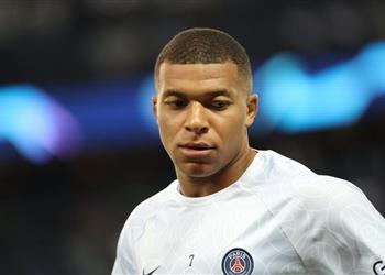 ماركا 3 أندية إنجليزية وعرض سعودي لضم كيليان مبابي تحت أنظار ريال مدريد