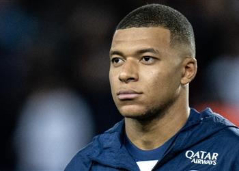 ليكيب باريس سان جيرمان يحدد سعر بيع مبابي بعد اهتمام الهلال وتشيلسي