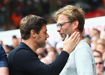 بوتشيتينو يعلن استمرار لاعب تشيلسي ويصدم ليفربول