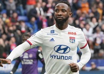 بي إن سبورتس موسى ديمبيلي يقترب من الدوري السعودي