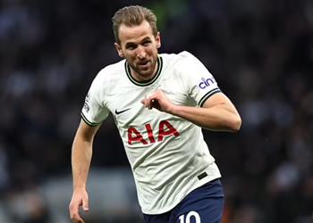 بايرن ميونخ يجهز عقد ا مغري ا لـ هاري كين