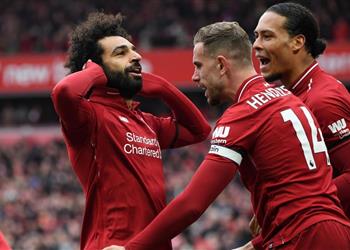 أشعلت غضبه من كلوب محمد صلاح يواجه أزمة متكررة مع ليفربول في الموسم الجديد