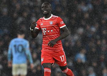 فيديو ماني تقتلوني كل يوم والآن تريدون التحدث