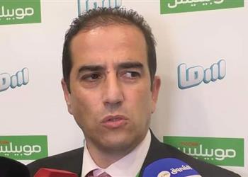 رئيس مولودية الجزائر ينتقد الزمالك بسبب عبد اللاوي ويستشهد بـ الأهلي