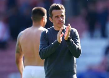 ماركو سيلفا يوضح أسباب رفضه عرض الأهلي السعودي