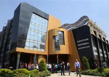 طبق ا للائحة بندان يمنحان لجنة الانضباط والأخلاق الحق بمعاقبة حسين الشحات