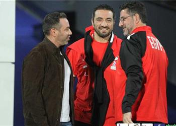 اتحاد الكرة يرد على أنباء رحيل روي فيتوريا إلى الدوري السعودي