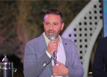 حازم إمام يعلق على انتقال إمام عاشور لـ الأهلي وحظوظ الزمالك في البطولة العربية