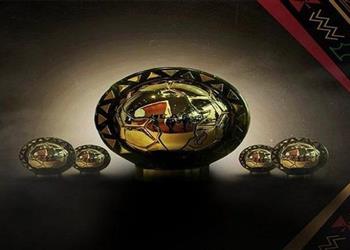 كاف يعلن موعد ومكان إقامة حفل جوائز الأفضل في إفريفيا 2023