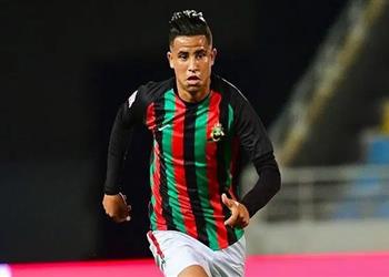 تقارير رضا سليم يصل القاهرة الجمعة للتوقيع مع الأهلي وشرط لإتمام الصفقة