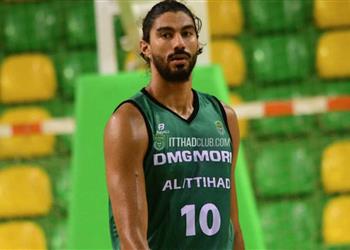 أنس أسامة يوضح موقفه من الانتقال إلى الأهلي ويؤكد أوجستي لا يفكر بالمشاعر