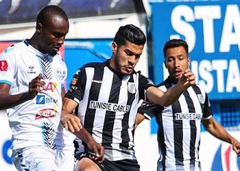 القنوات الناقلة لـ مباراة الصفاقسي والشرطة العراقي اليوم في البطولة العربية