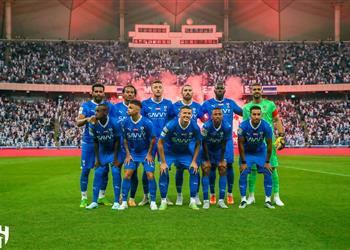 مواعيد مباريات اليوم الخميس 27 7 2023 والقنوات الناقلة 4 مواجهات قوية في افتتاح البطولة العربية