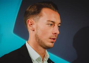 يايسله يعلق على أنباء اقترابه من تدريب الأهلي السعودي