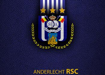 رسمي ا أندرلخت يفسد مفاوضات برشلونة ويضم لاعب تشيلسي