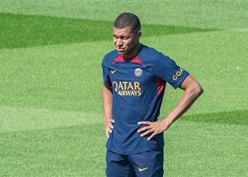 ماركا بعد 5 سنوات مسلسل مبابي يقترب من النهاية بقرار حاسم لـ باريس سان جيرمان