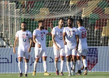 القنوات الناقلة لمباراة الكويت والوحدة الإماراتي في البطولة العربية