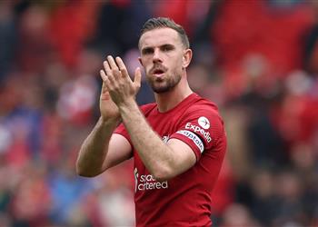 تقارير توضح التفاصيل المالية لصفقة انتقال هندرسون إلى الاتفاق