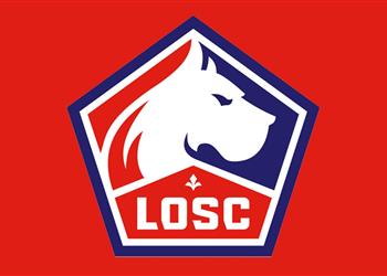 الفحص الطبي يؤخر انتقال لاعب جزائري إلى ليل الفرنسي وشكوك حول الصفقة