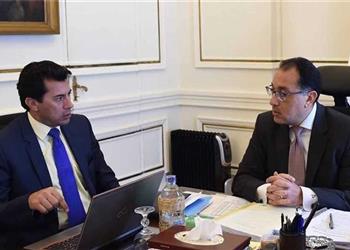 الشباب والرياضة تعلق على قرارات مجلس الوزراء لترشيد استهلاك الكهرباء في المنشآت الرياضية