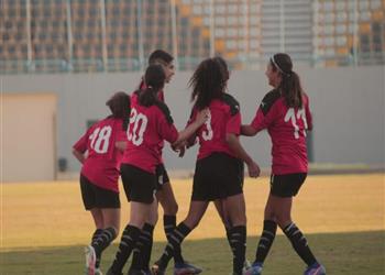 خاص موعد مباراتي منتخب مصر للسيدات مع جنوب السودان في تصفيات أمم إفريقيا