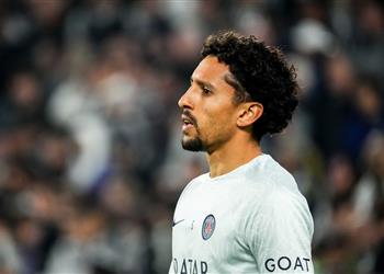 مونتي كارلو النصر السعودي يستهدف ماركينيوس واللاعب يحسم موقفه