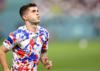 تشيلسي بطالب ميلان برفع عرضه للتخلي عن كريستيان بوليسيتش