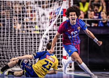 تقارير علي زين يوافق على الانضمام إلى الخليج السعودي بعد إصابته مع الأهلي