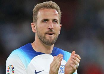 بايرن ميونخ يستعد لتقديم عرض جديد لتوتنهام لضم هاري كين