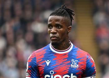 الاتفاق السعودي ينوي استغلال جيرارد لحسم صفقة زاها