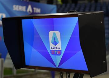 الدوري الإيطالي يطبق إجراءات تحكيمية جديدة في موسم 2023 24