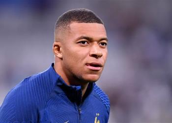 محادثات بين رئيس تشيلسي وناصر الخليفي لحسم صفقة مبابي