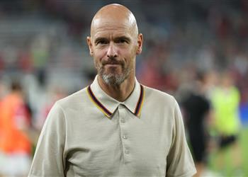 تين هاج السعودية لا ت مثل مشكلة للدوري الإنجليزي رغم تأثير الأموال