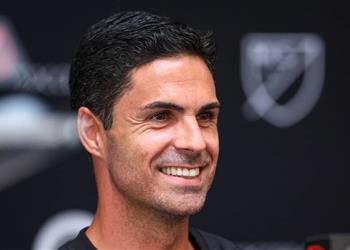 آرسنال يتواصل مع حارس من الدوري الإنجليزي لضمه لصفوف الجانرز