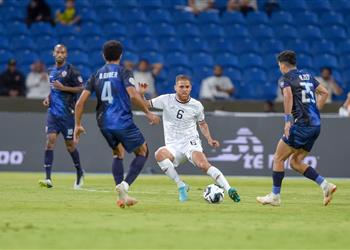 موعد مباراة الزمالك القادمة أمام النصر السعودي في البطولة العربية