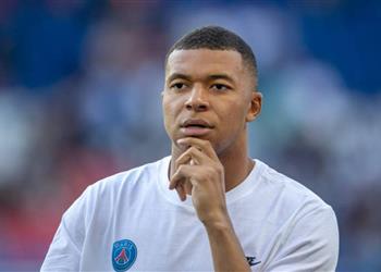 باريس سان جيرمان يدرس تقديم شكوى لـ فيفا ضد ريال مدريد بسبب مبابي