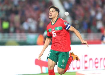 موعد والقناة الناقلة لـ مباراة المغرب ومالي اليوم في نصف نهائي أمم إفريقيا تحت 23 عام ا