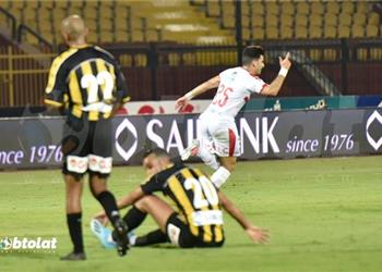 مواعيد مباريات اليوم الثلاثاء 4 7 2023 والقنوات الناقلة الزمالك يواجه المقاولون العرب ومنتخب مصر الأولمبي أمام غينيا