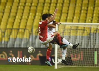 الوكرة يعلن مستجدات صفقة حمدي فتحي وخطوة أخيرة قبل التوقيع الرسمي