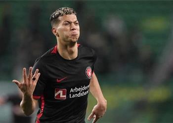 عمرو الحديدي مبادئ الأهلي لا تنطبق على إمام عاشور وأرفض الاستغناء عن محمد عبد المنعم