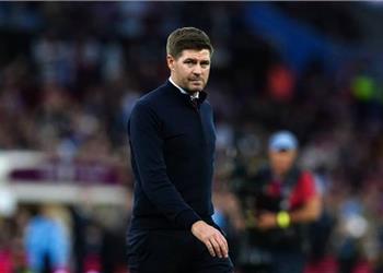 تقارير توضح راتب جيرارد مع الاتفاق السعودي