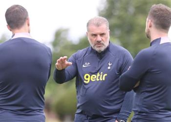 إيكو توتنهام يقترب من التعاقد مع هدف ليفربول