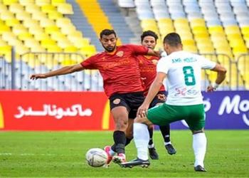 رابطة الأندية توضح عبر بطولات موقفها من إسناد مباراة نهائي كأس الرابطة لحكم أجنبي