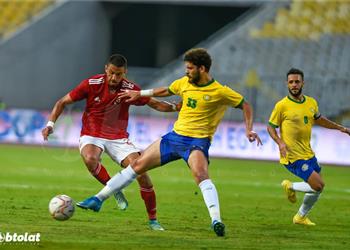 مواعيد مباريات اليوم الأربعاء 5 7 2023 والقنوات الناقلة الأهلي ضد الإسماعيلي ومواجهتان في أمم أوروبا للشباب