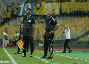 تسرع وتراخي وإهدار كولر يعدد سلبيات لاعبي الأهلي ويتحدث عن الصفقات ورحيل فتحي